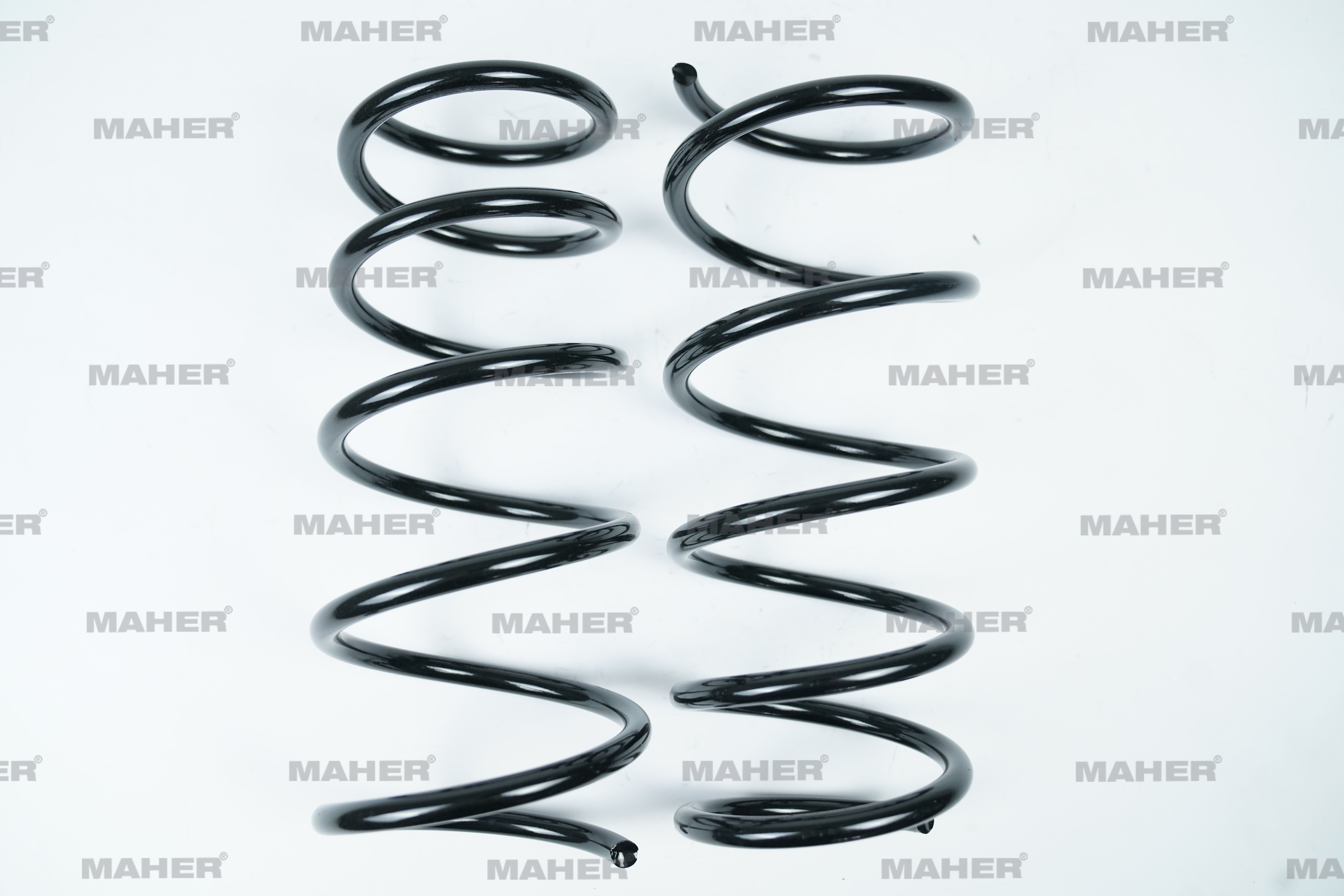 Dacia Duster Arka Helezon Yayı 2012- Dacia Duster Arka Helezon Yayı 2012-